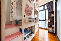 Sunnyvale Residences (D15), Apartment #573827771